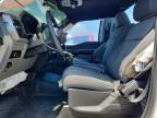 2023 Ford F150