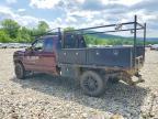 2010 Ford F250 Super Duty