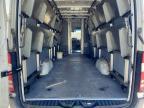2016 Mercedes-Benz Sprinter 2500 Delivery Van
