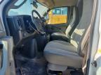 2022 GMC Savana Cutaway G3500