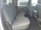 2019 Dodge RAM 1500 Classic SLT