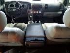 2010 Toyota Tundra Double Cab SR5
