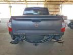 2021 Nissan Titan S