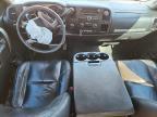 2013 GMC Sierra K1500 SLE