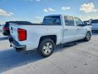 2016 Chevrolet Silverado C1500 LT