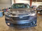 2017 Honda Ridgeline RT