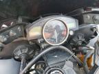 2009 Yamaha YZFR6