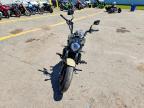 2024 Kawasaki EN650 D