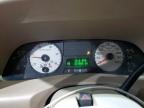 2005 Ford F350 SRW Super Duty