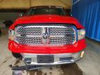 2016 Dodge 1500 Laramie