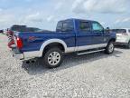 2011 Ford F250 Super Duty