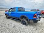 2020 Dodge RAM 2500 Powerwagon