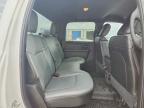 2021 Dodge RAM 3500 Tradesman