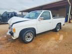 1994 Nissan Truck Base