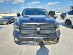 2017 Dodge RAM 1500 Sport