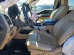 2021 Ford F250 Super Duty