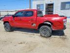 2016 Toyota Tacoma SR5 V6