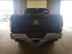 2015 Dodge 1500 Laramie