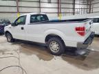 2013 Ford F150