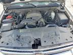 2010 Chevrolet Silverado C1500 LT