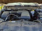 2022 Dodge RAM 1500 Classic Tradesman