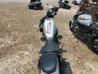 2021 Honda CMX300