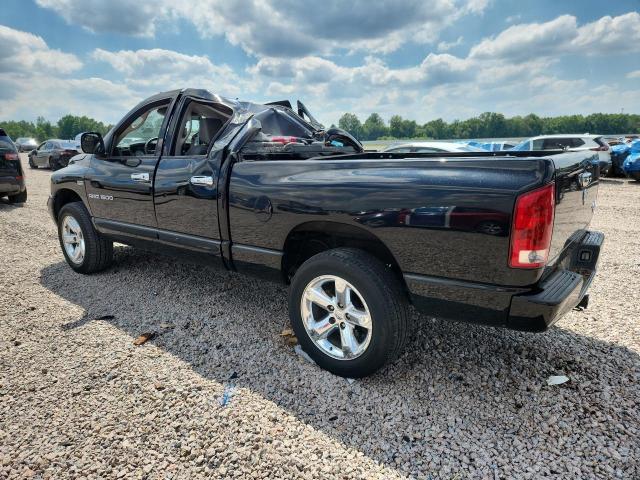 2006 Dodge Ram 1500 st