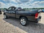 2006 Dodge RAM 1500 ST