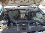 1996 Nissan Truck
