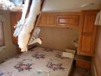2006 Crossroads 2006 Cross Roads Cruiser Camper