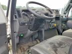 2024 International MV607