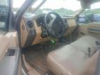 2008 Ford F450 Super Duty Bucket Truck