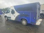 2016 Ford Transit Connect