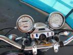 1987 Yamaha XV700 C