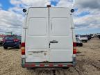 2006 Dodge Sprinter 2500 Delivery Van