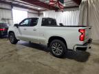 2019 Chevrolet Silverado K1500 RST