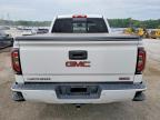 2017 GMC Sierra K1500 SLT