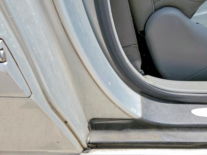 2008 Mercedes-Benz Clk 350