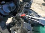 2019 Kawasaki EX400