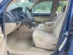 2007 Toyota Tacoma Double Cab Prerunner