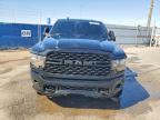 2024 Dodge RAM 2500 BIG Horn