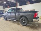 2015 Dodge RAM 1500 SLT
