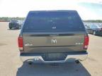 2014 Dodge RAM 1500 SLT