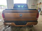 2012 Dodge RAM 1500 ST