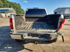 2013 Chevrolet Silverado K2500 Heavy Duty LTZ