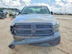 2022 Dodge RAM 1500 Classic Tradesman