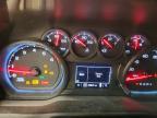 2021 Chevrolet Silverado K1500 Trail Boss Custom