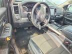 2013 Dodge RAM 1500 Sport