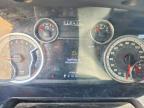 2013 Dodge RAM 1500 Sport