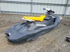 2021 Sea-Doo Spark